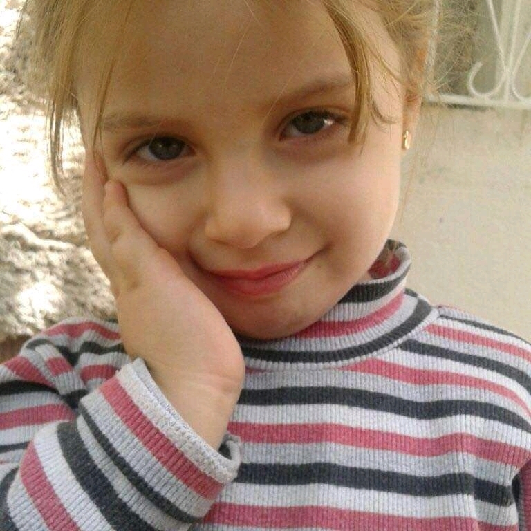 احمد