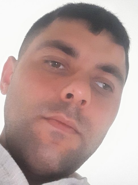 Salih