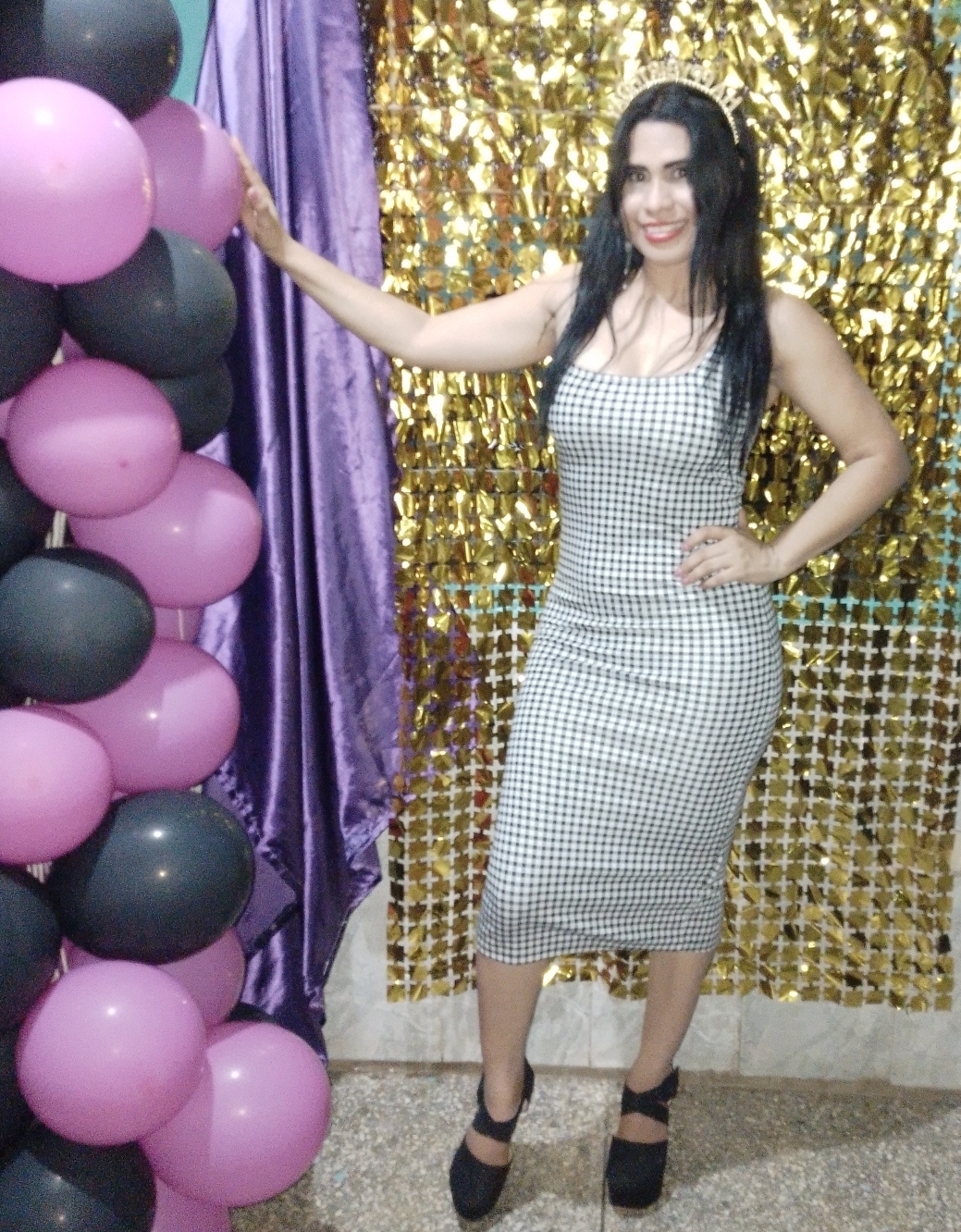Carmen
