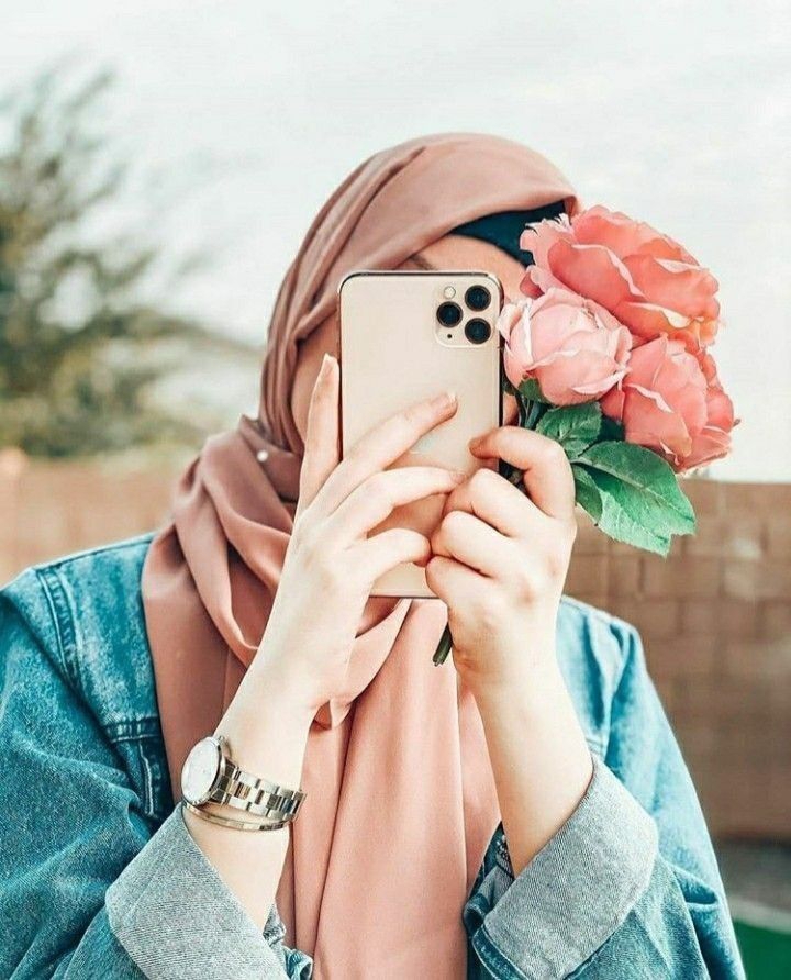 Asmaa