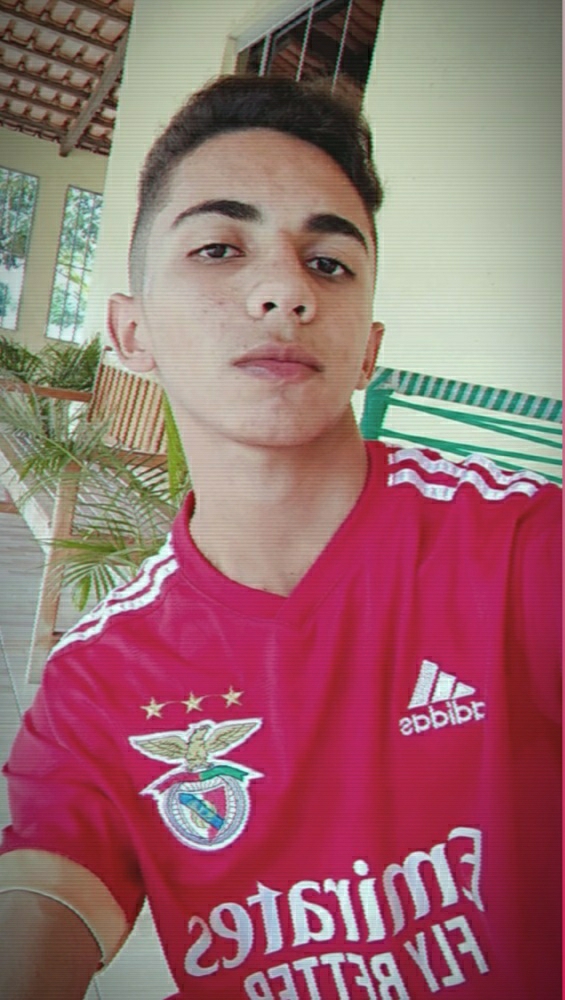 Cassio