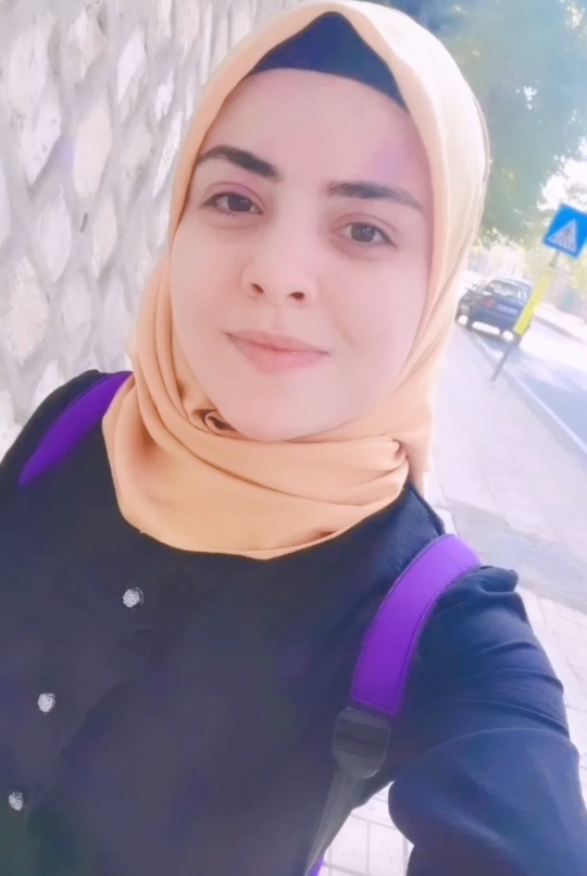 Seda