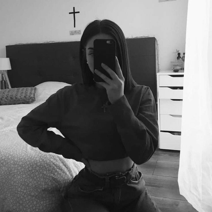 Oha