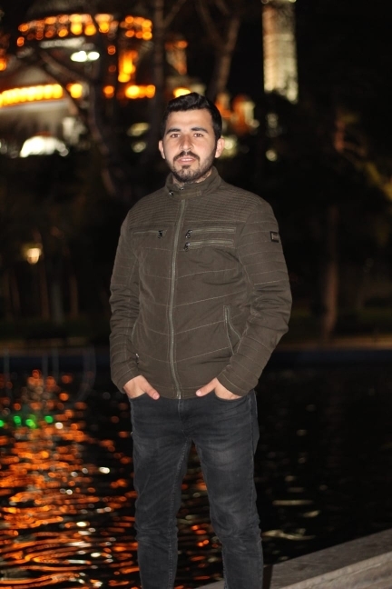 Bekir