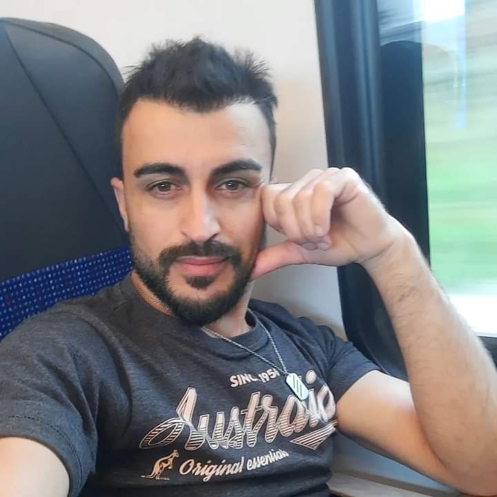 Uğur