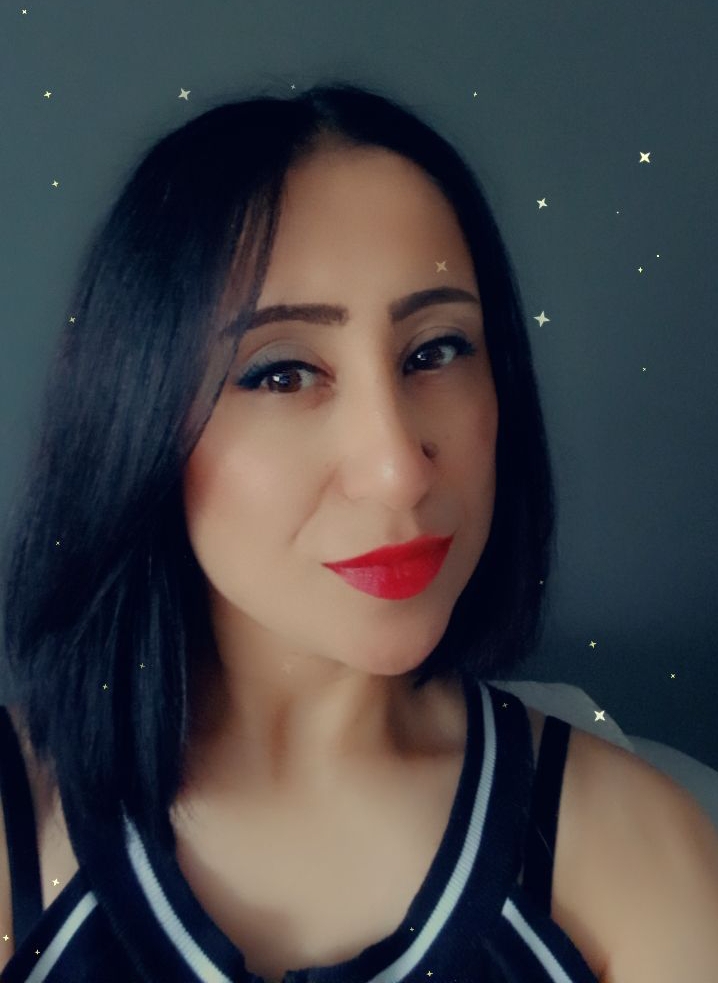 Melek