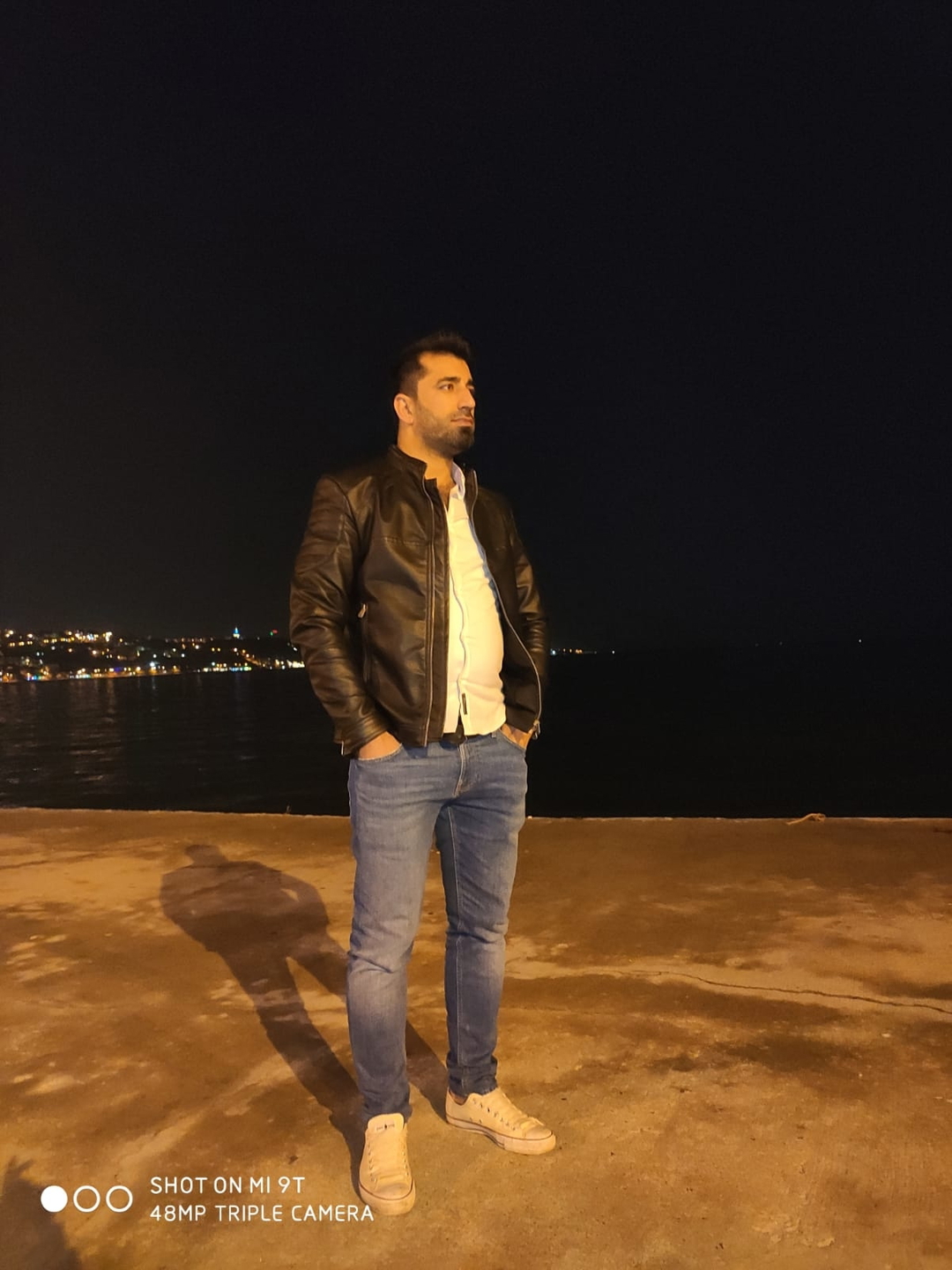 İhsan