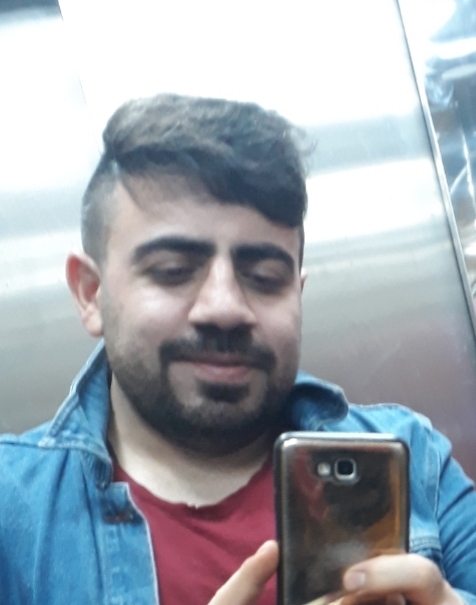 Erkan