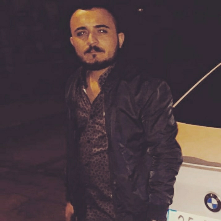 Can