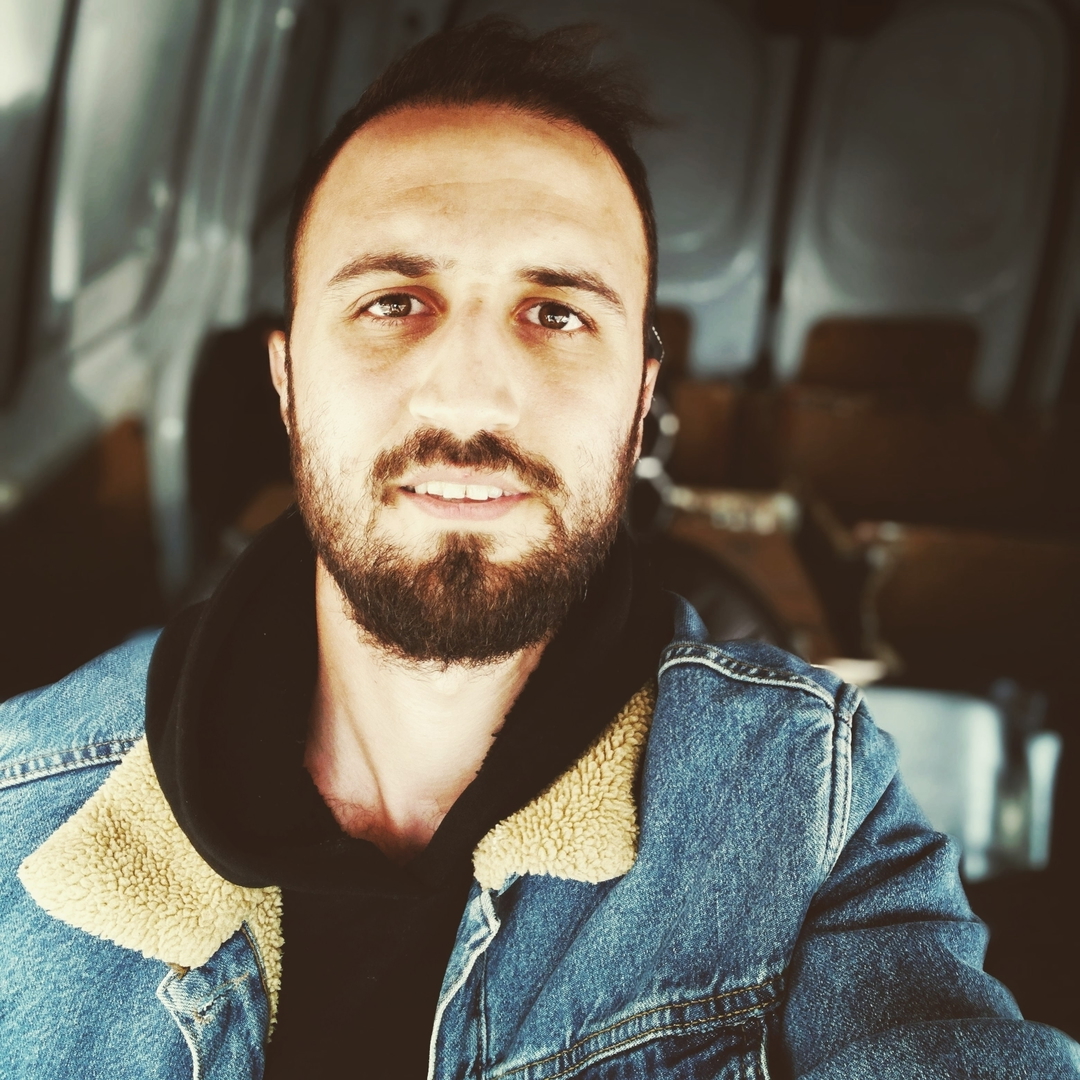 Yusuf