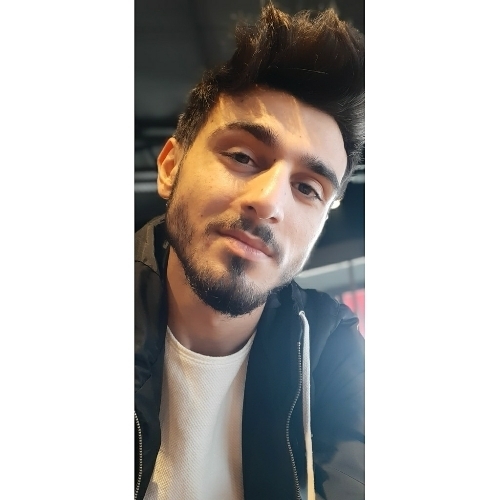 Savaş