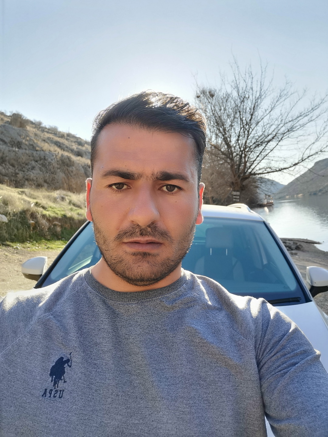 Mustafa