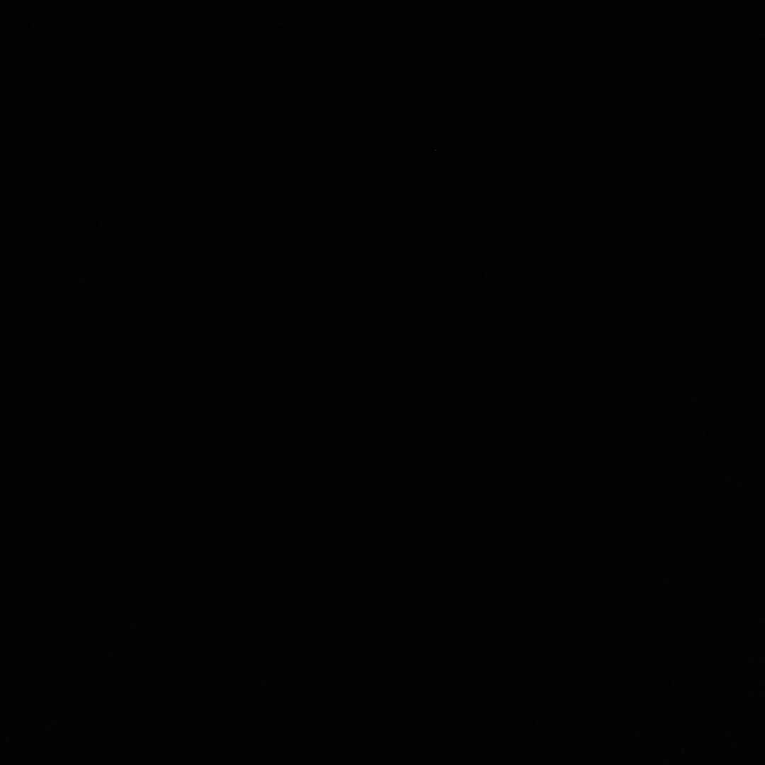 gamze_byt