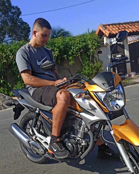 Bruno