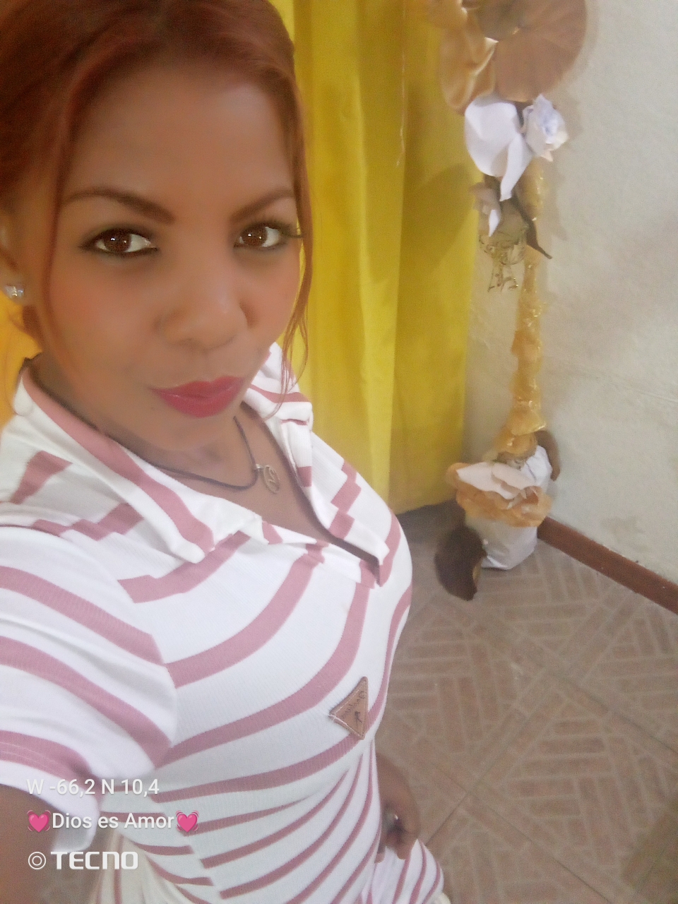 Elliz