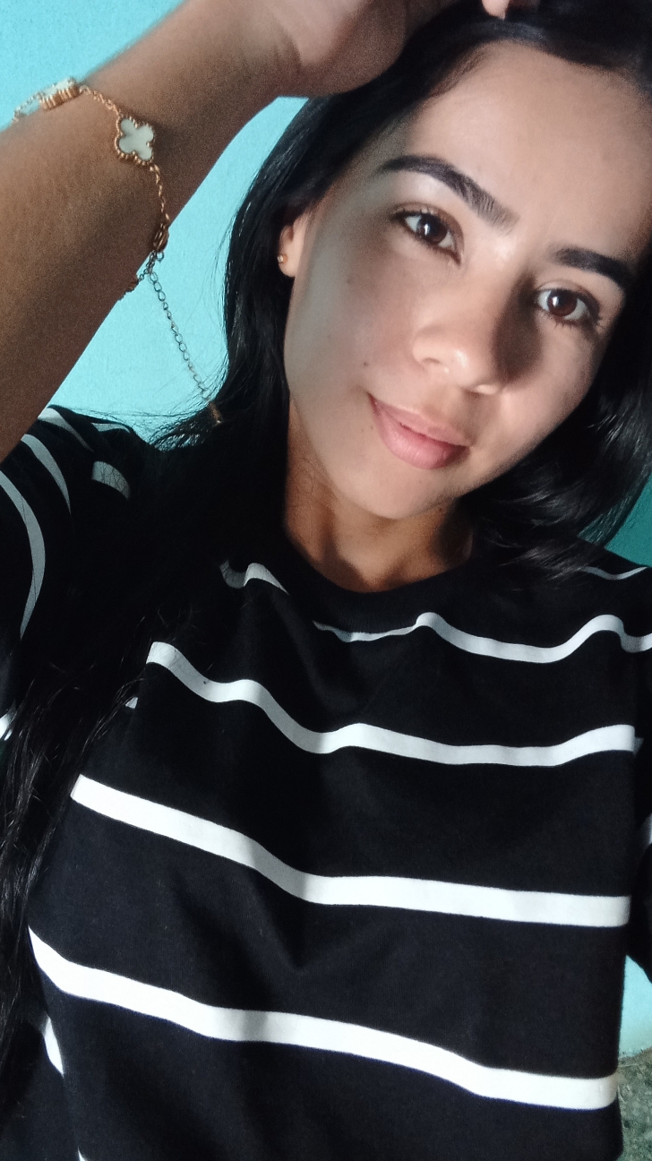 Jhanny