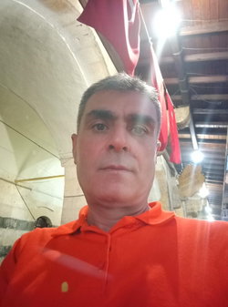 Erhan