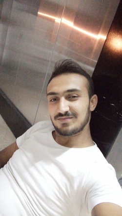Burak