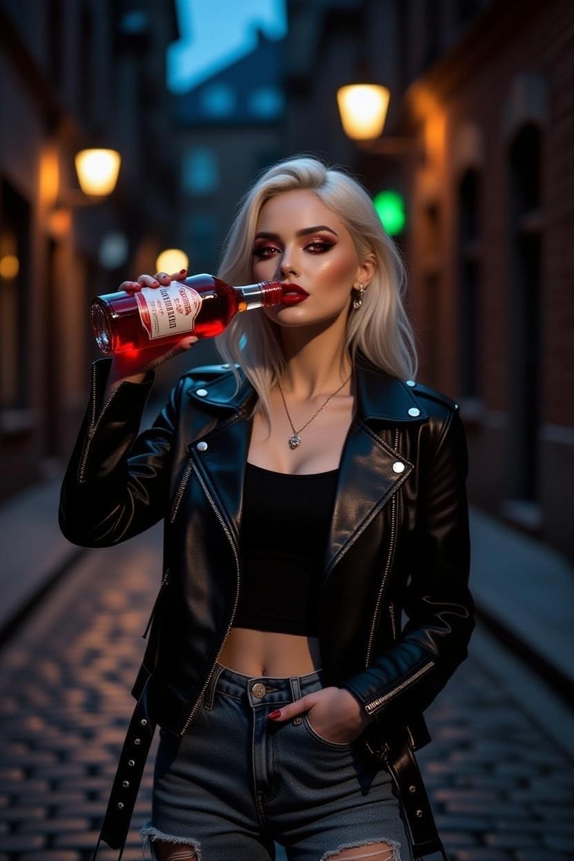 Gizem