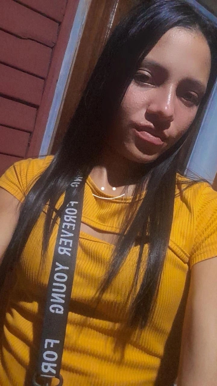 Karla