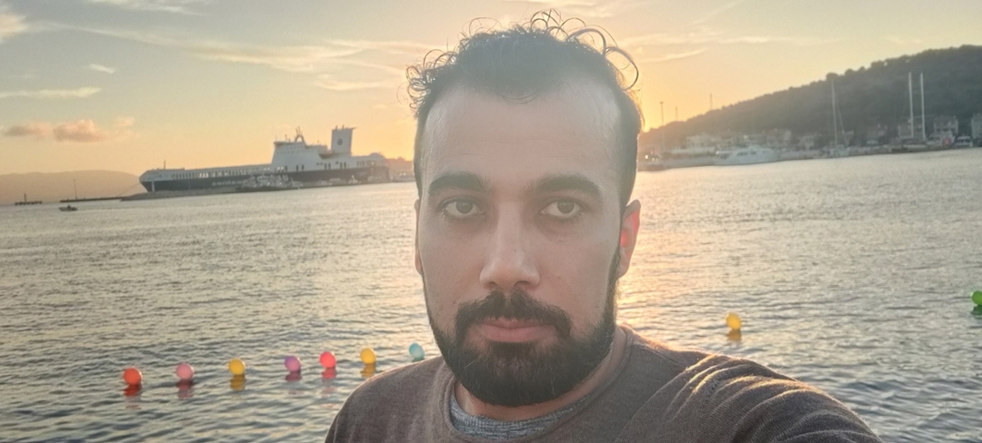 Osman