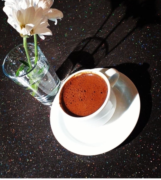 Sevda