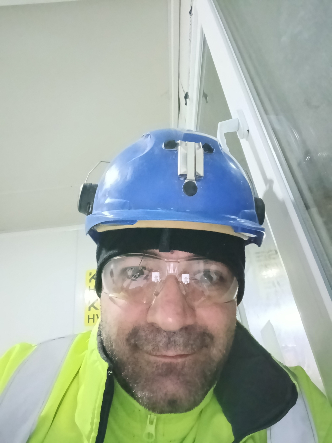 Özkan