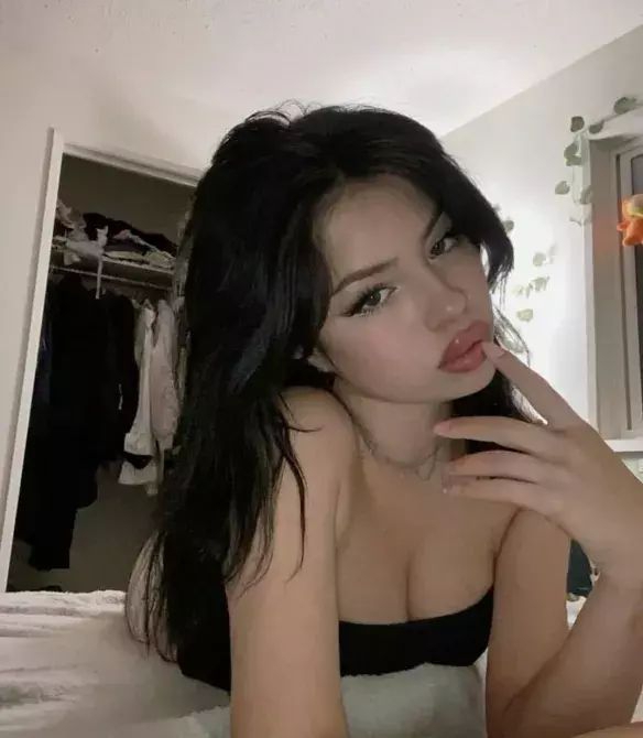 Nisa