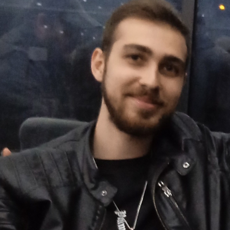 Bahadır
