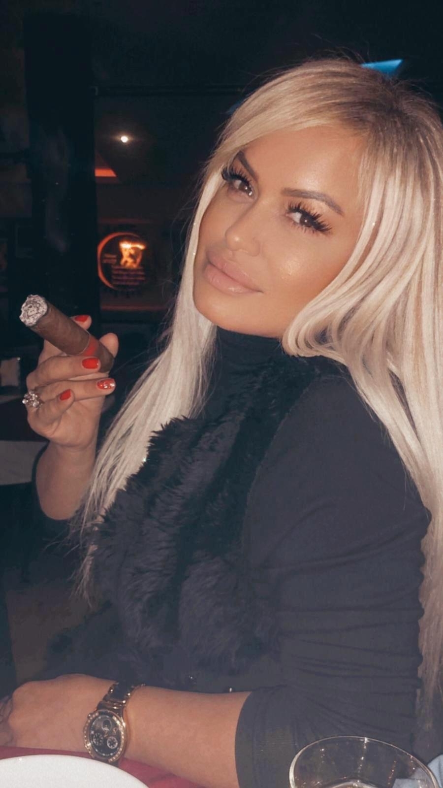 Esra