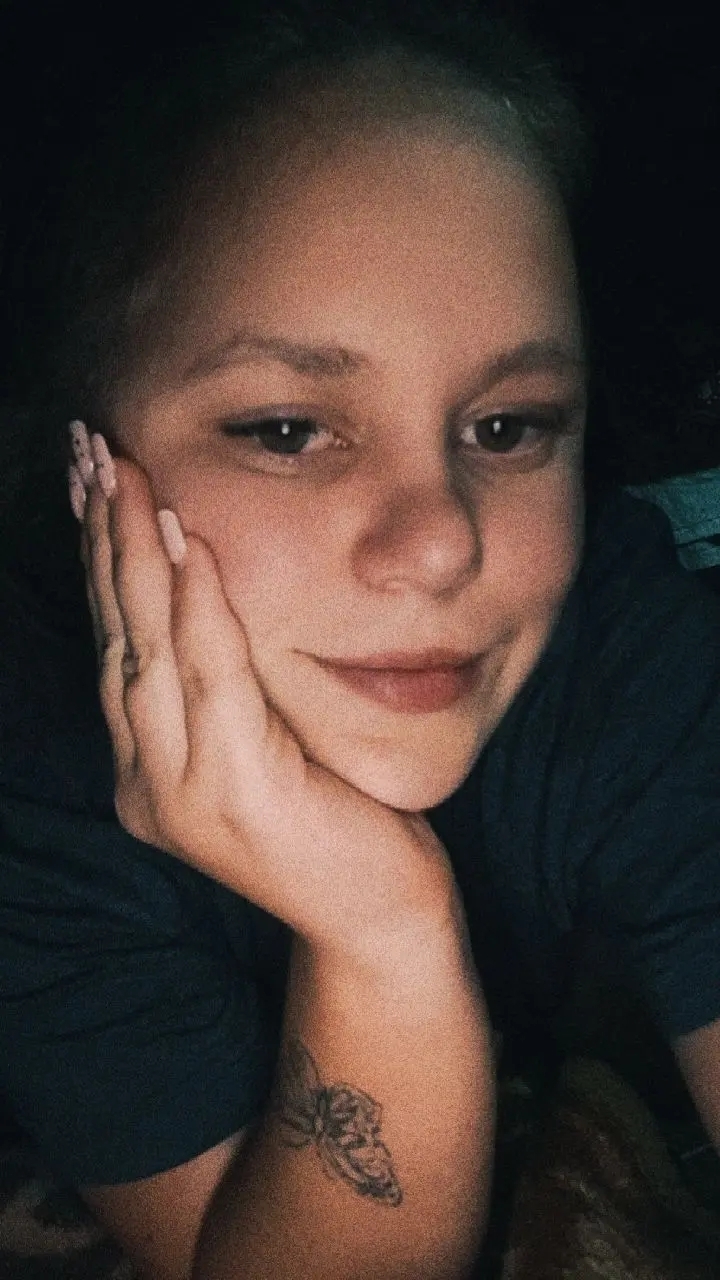 Uliya
