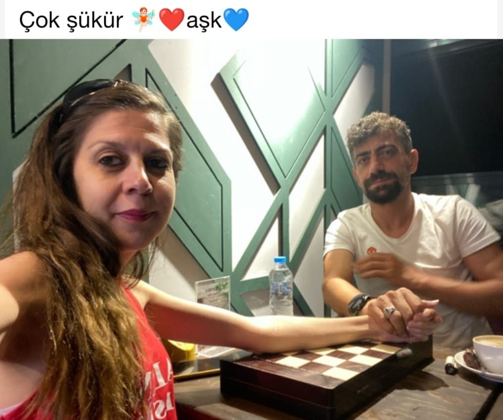 Serdar