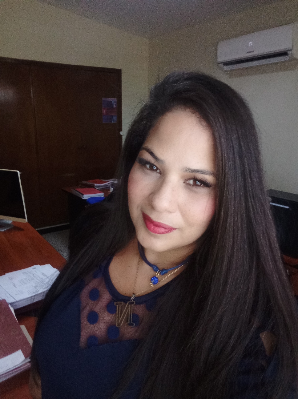 Noreny