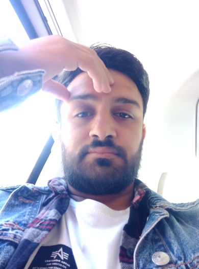 Taha