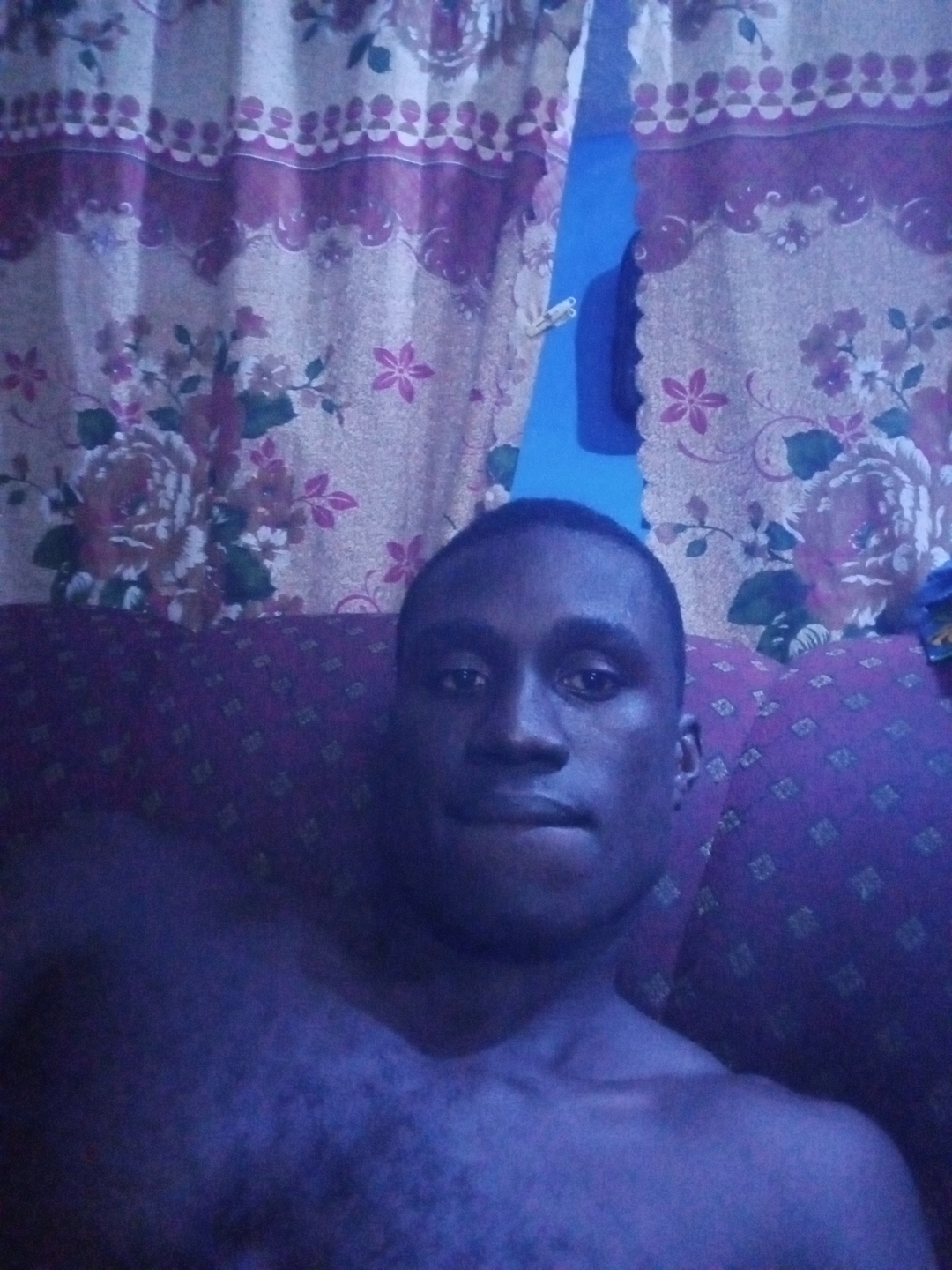 Owusu