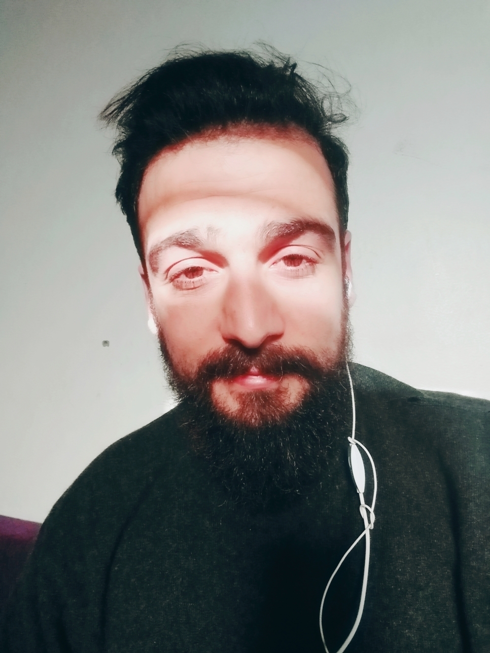 ادم