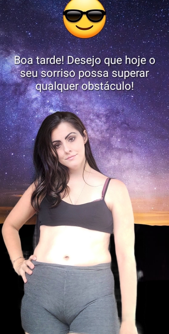 Claudia