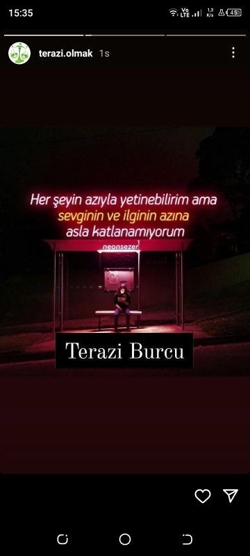 Gizem