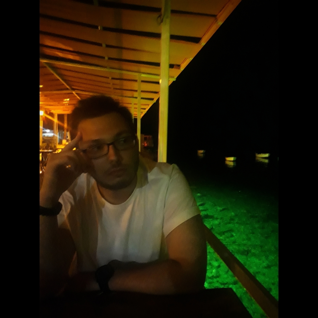 Yunus