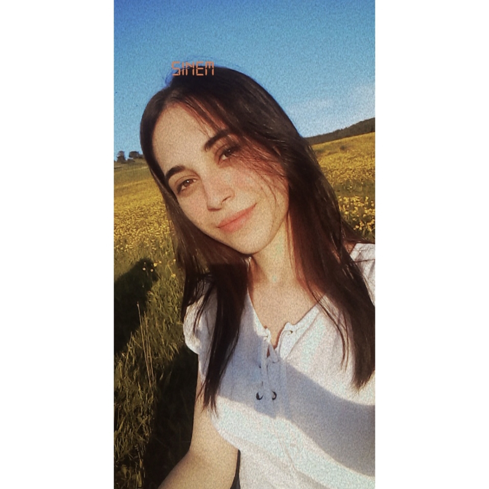 Kübra