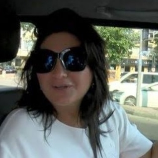 Jasmine