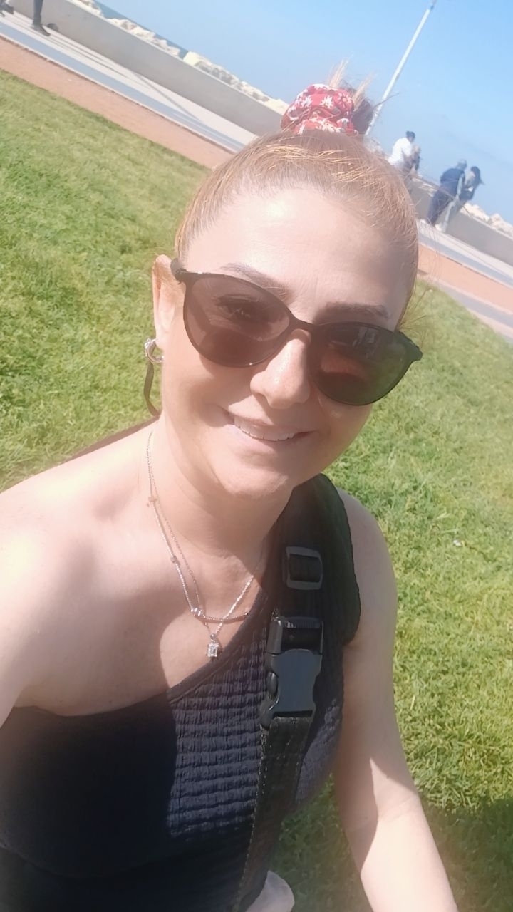 Seda