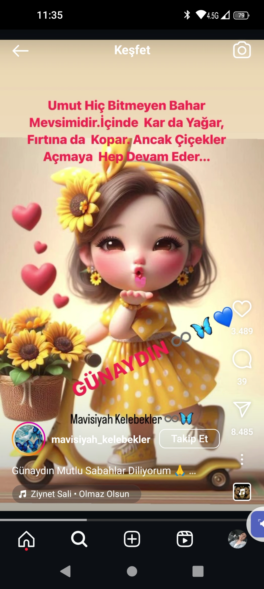 Zeynep