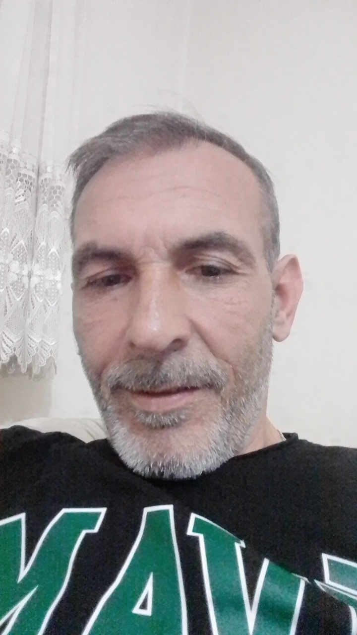 Murat