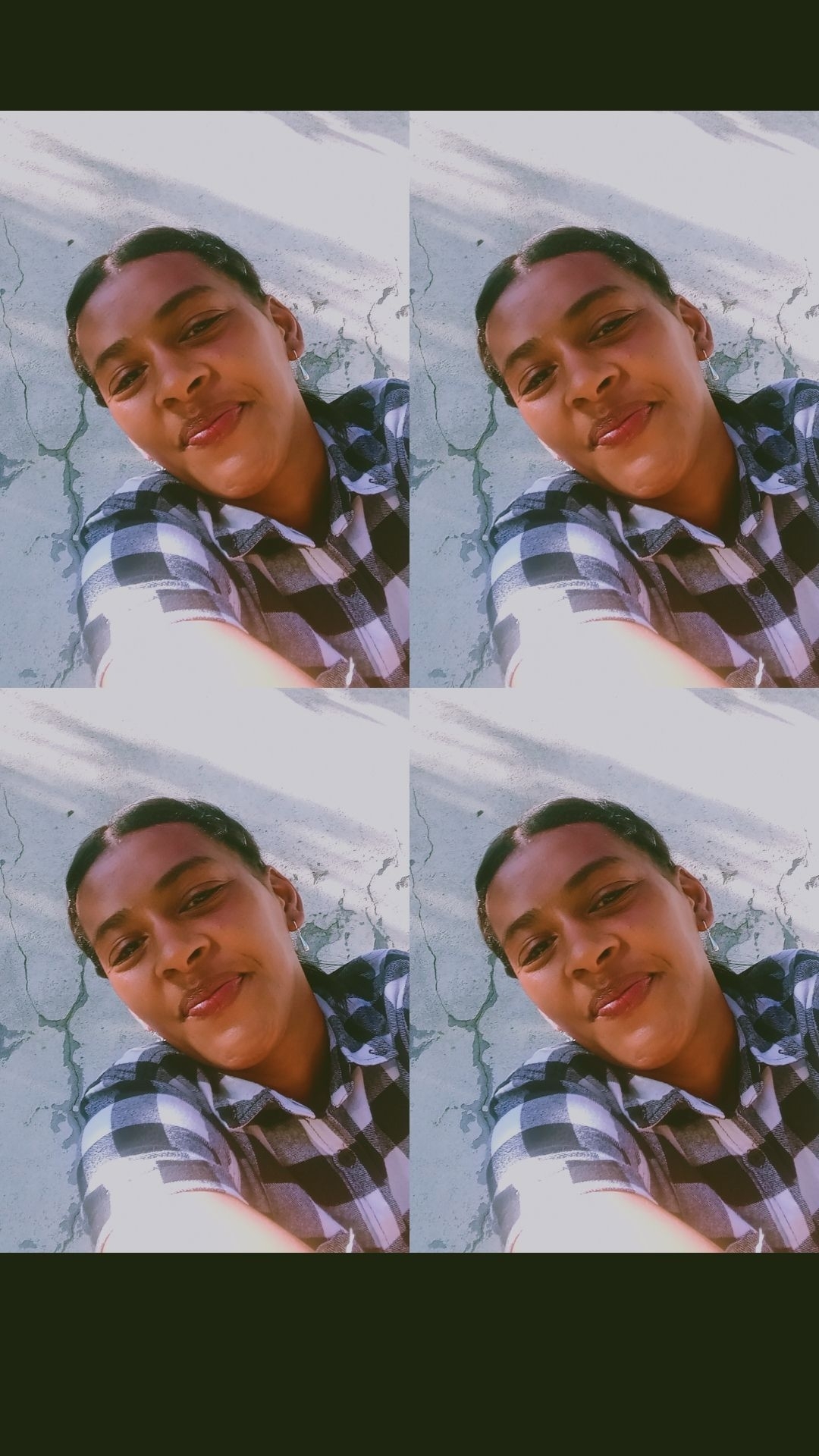 Donelle