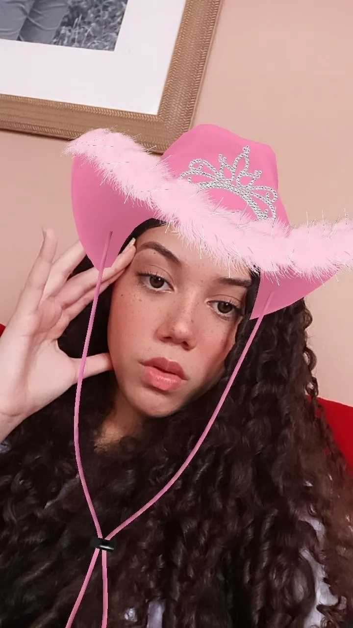 Lavínia