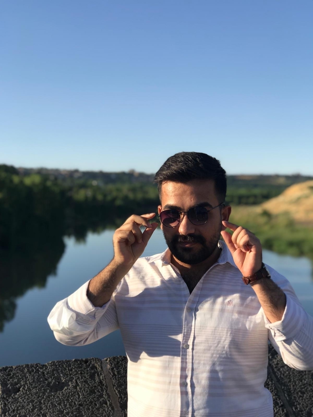Abdullah