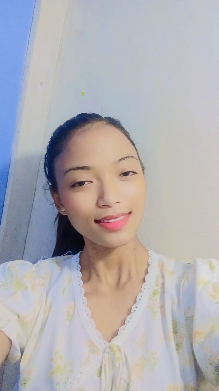 Pratiksha