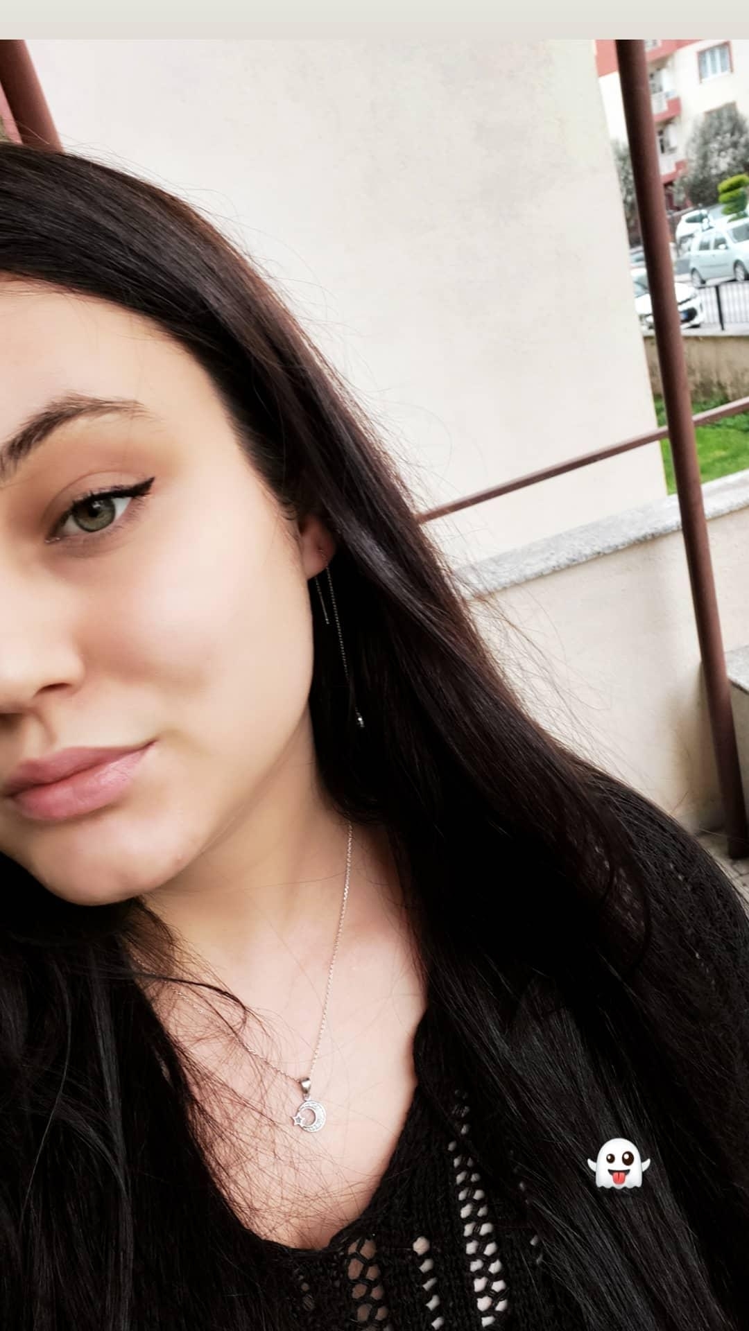 Buse