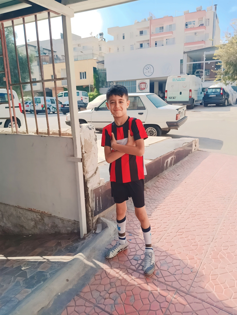 Simay